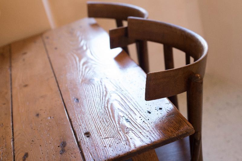 Historia- Dimore Corte Chiesa กอริยิอาโน ดอตรานโต ภายนอก รูปภาพ